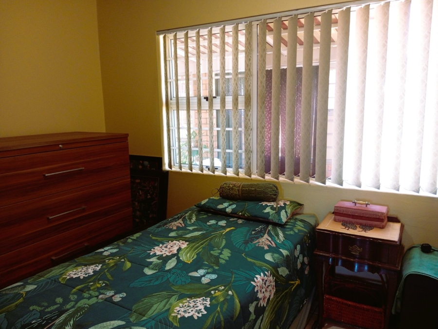 3 Bedroom Property for Sale in Amalinda North Eastern Cape